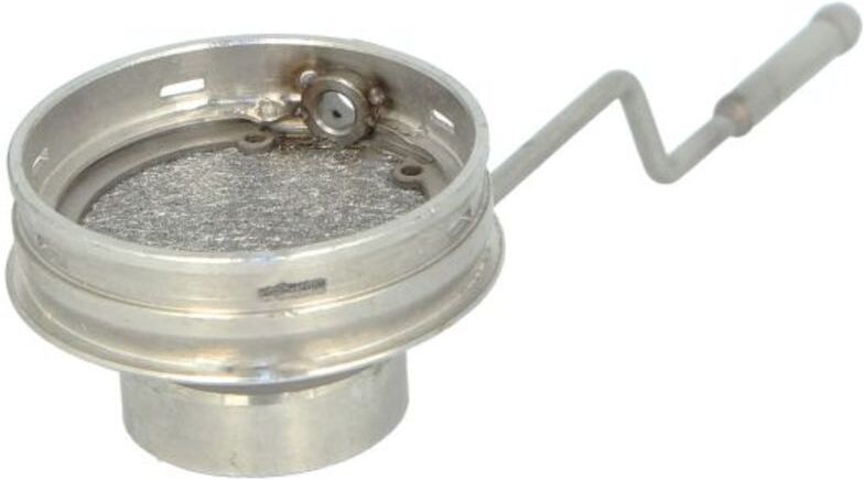 Brenner, Standheizung THERMOTEC TPH00112