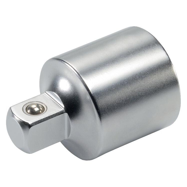 Heytec Adapter 50 mm (20 mm) (50810140180)