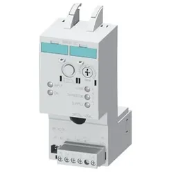 Siemens Dig.Industr. Lastüberwachung 3RF2950-0GA16