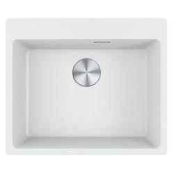 Franke Einbauspüle Fragranit + Maris (56379854)