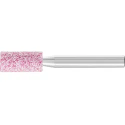 PFERD TOOLS STEEL Schleifstift Zylinder für Stahl- und Stahlguss - 31118254