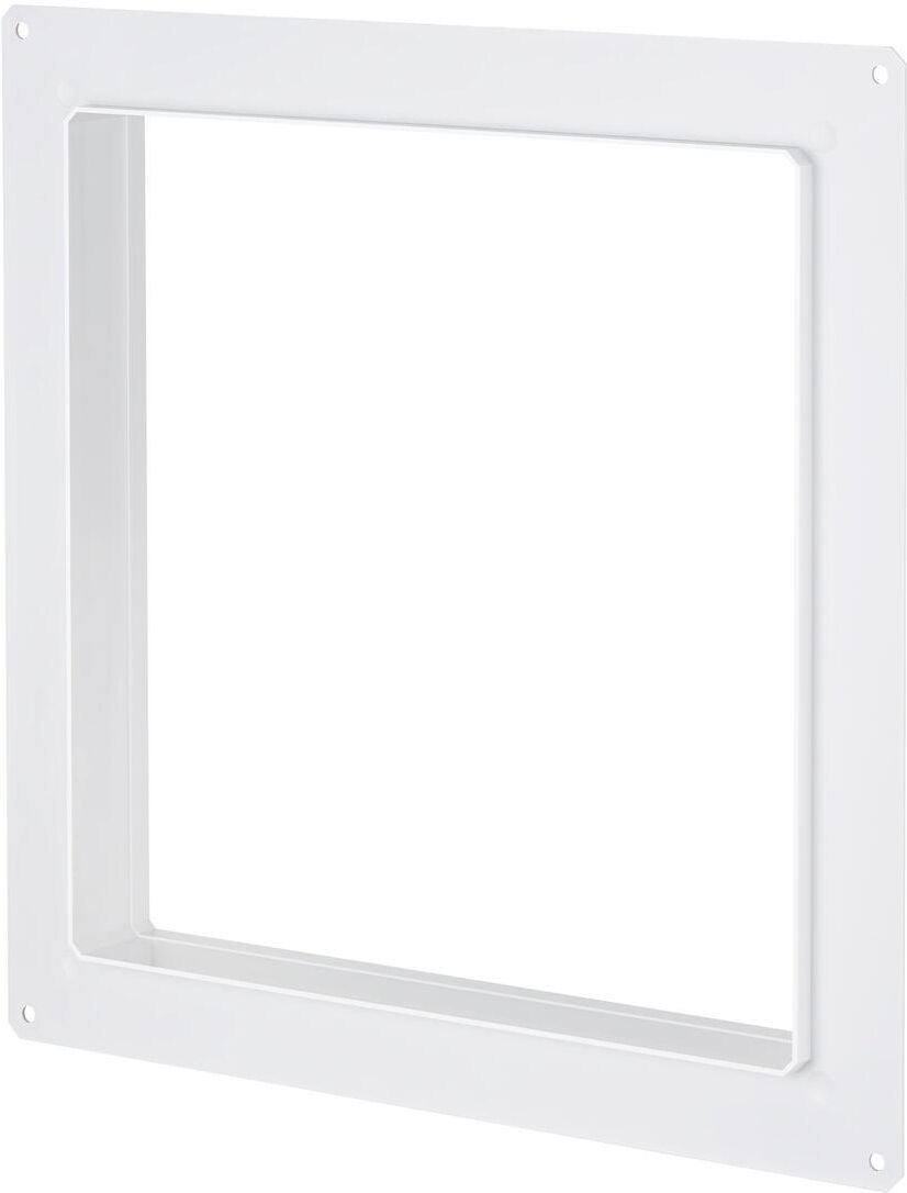 Helios pré- Helios ELS-VA 8181 pour l'insert de boîtier côté pièce