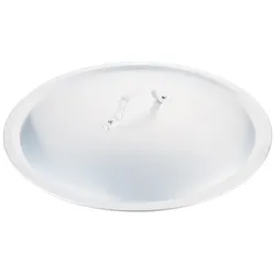 Contacto Deckel für /450 Serie 6100