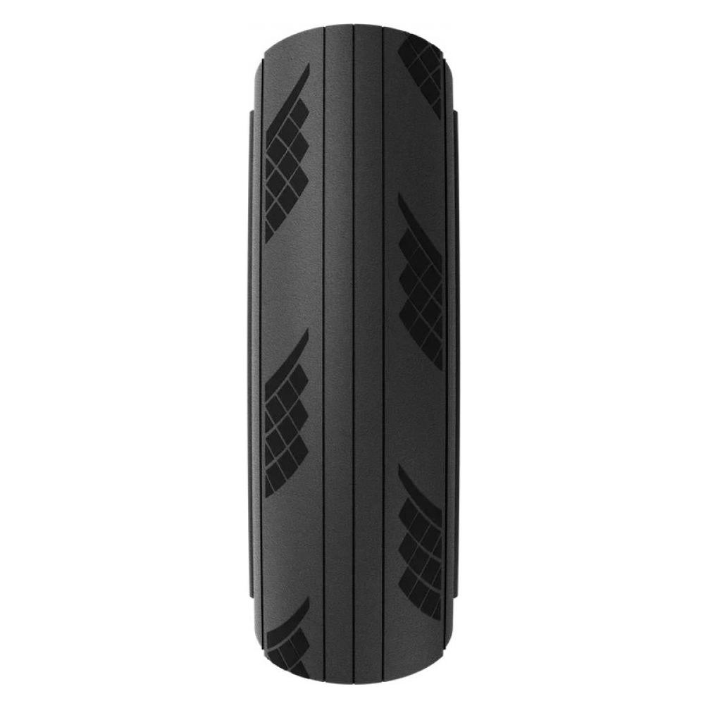 Vittoria Zaffiro V (28 x 1.10, 28-622) (11A00305)
