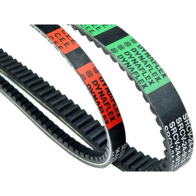 VICMA CVT-Antriebsriemen CT008