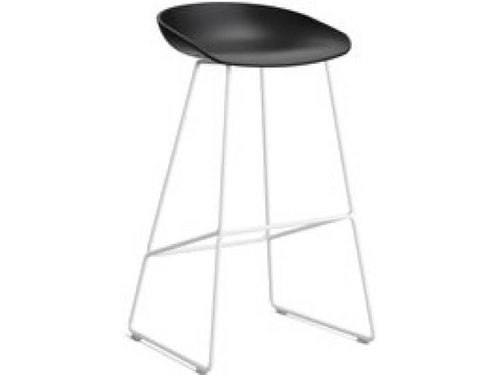HAY - About A Stool AAS 38