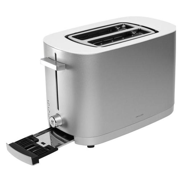 Zwilling Enfinigy Toaster (53008-000-0)