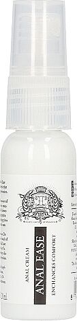 Shots Anal Ease 20 ml