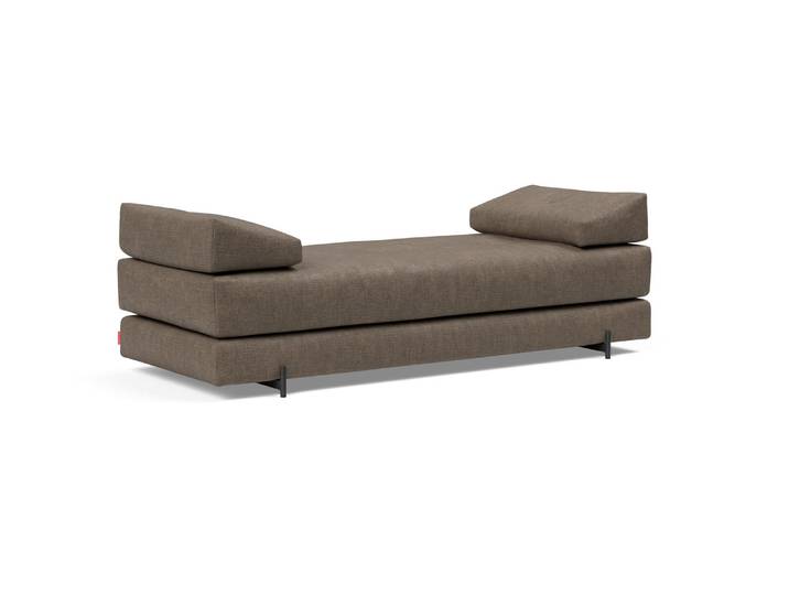 Innovation Living Sigmund Klappsofa 160x200 cm