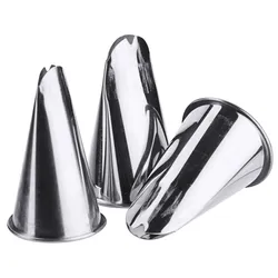Contacto,Blatt-Tülle 17 mm x 5 mm