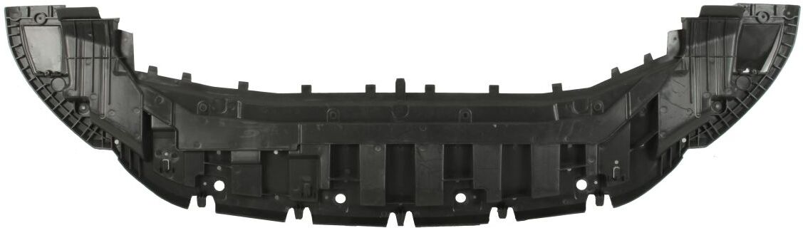 Stoßfänger, Bodenschutz BLIC 6601-05-0000066Q