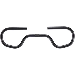 BBB, Lenker, (25.40 mm)
