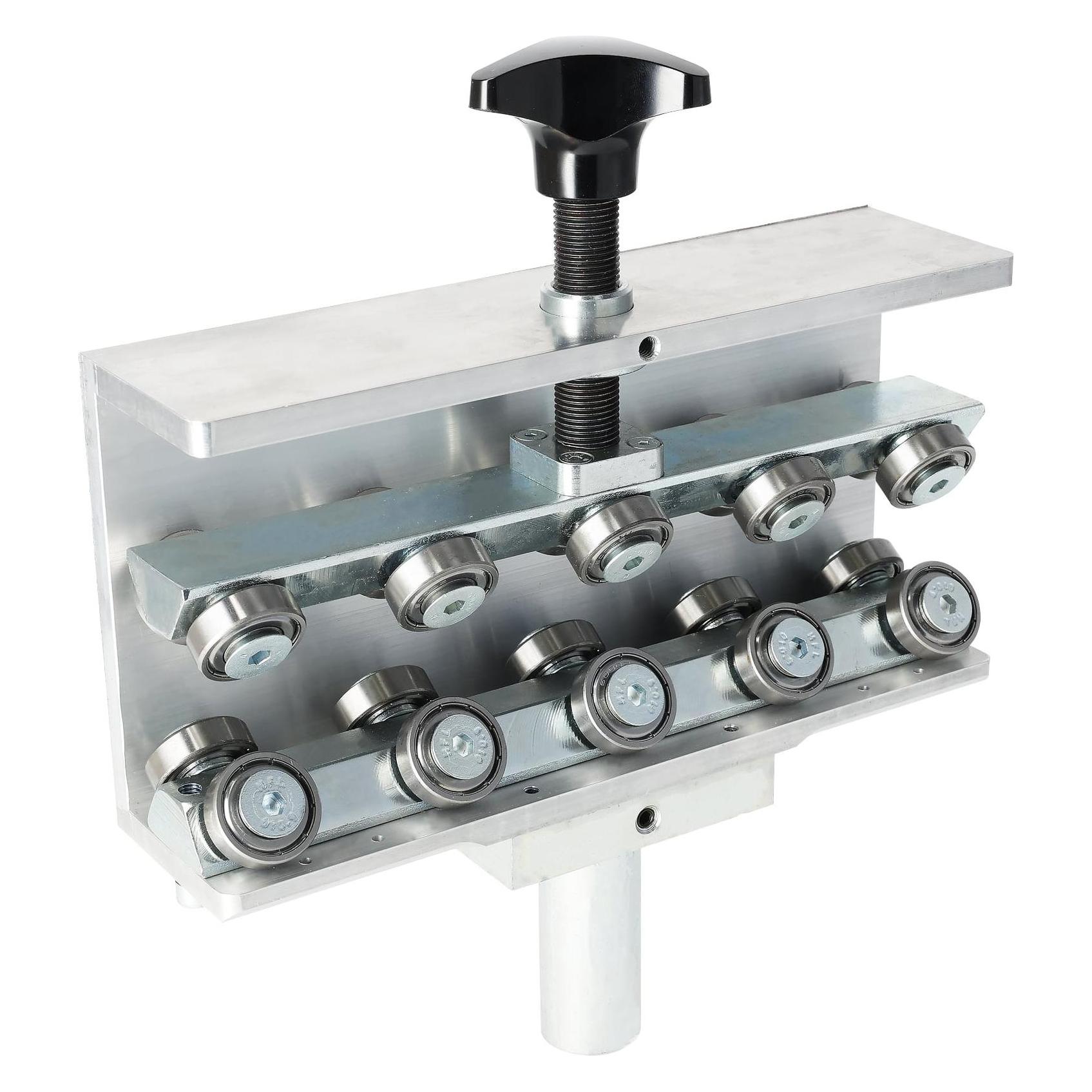 Rothenberger Rostraight Msr (1000004936)
