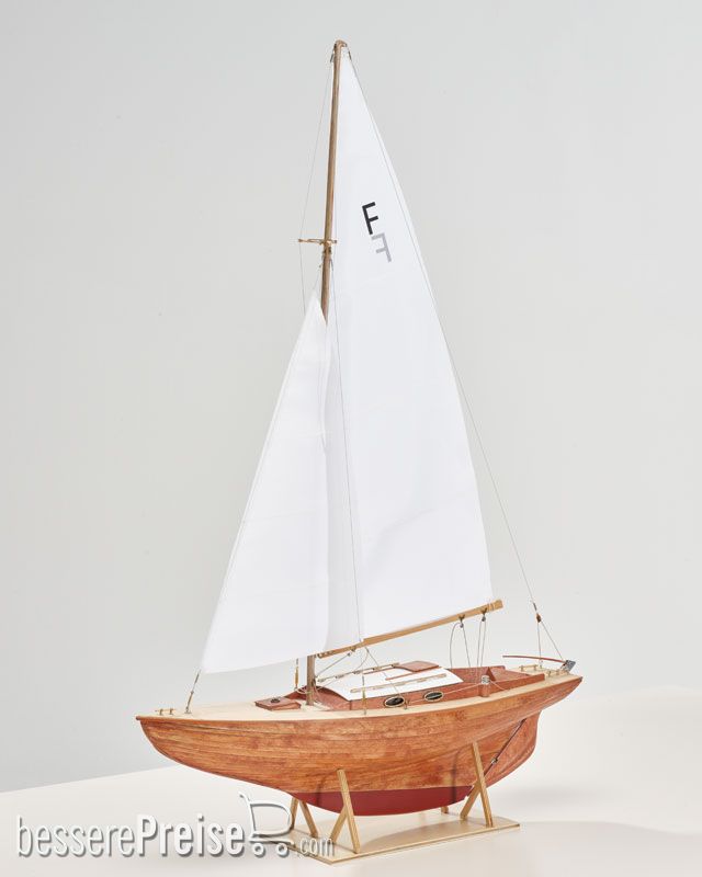 KRICK 20400