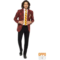 OppoSuits Harry Potter (56)