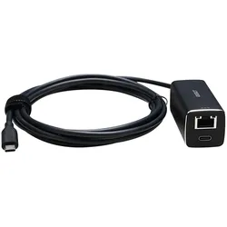 Tail Air USB-C an Ethernet Adapter