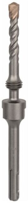 BOSCH SDS plus tige pour forets creux avec M 16 175 mm (2608598046)