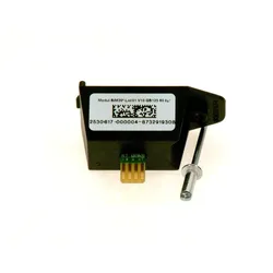 Buderus Modul BIM30/100 V10 GB125-60 - 8732919565