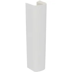 Ideal Standard i.life A Standsäule T452001 für Handwaschbecken, weiß