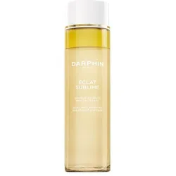 Darphin, Gesichtsserum, Eclat Sublime Revitalizing Double Essence 150 Ml (150 ml)