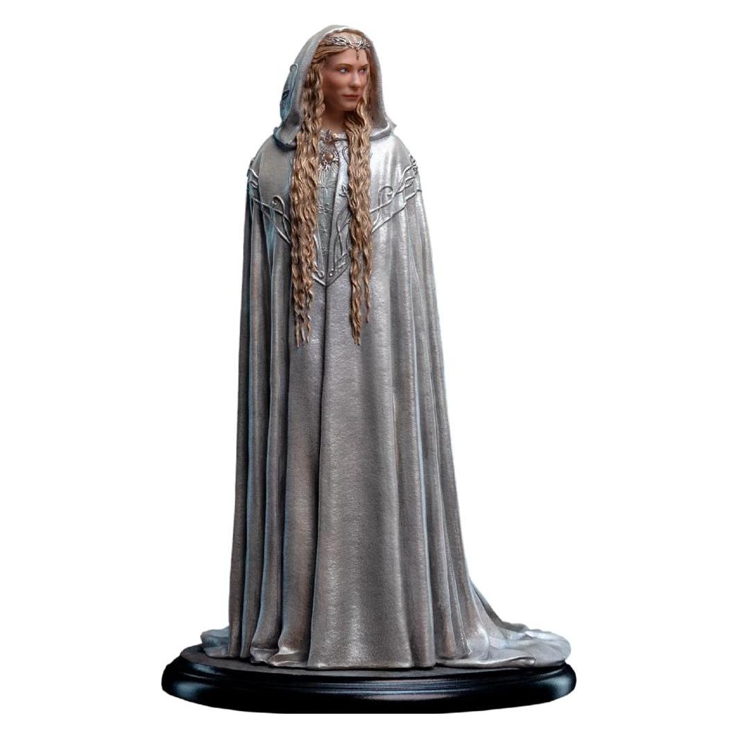 Weta Workshop Le Seigneur des Anneaux statuette Galadriel 17 cm (860104342)