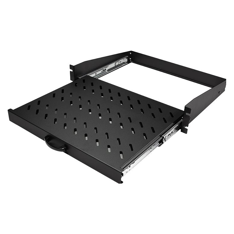 LogiLink Prüfen (SF2C50B)