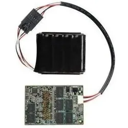 IBM ServeRAID M5100 Series, Storage Controller