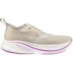 Mizuno Damenlaufschuhe Neo Zen 2 - beige / 37
