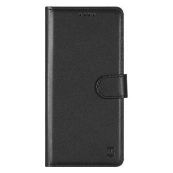 Tactical Field Notes pro Motorola Moto G57 Power Black (Motorola Moto G57 Power) (57983129083)