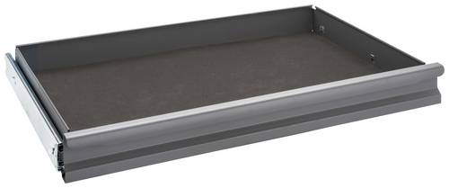 Vigor V5489-4 Schubfach V5489-4 1St.