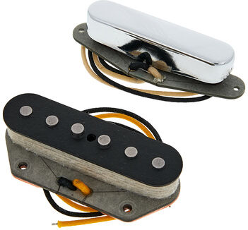 Fender Pure Vintage 64Tele Pickup