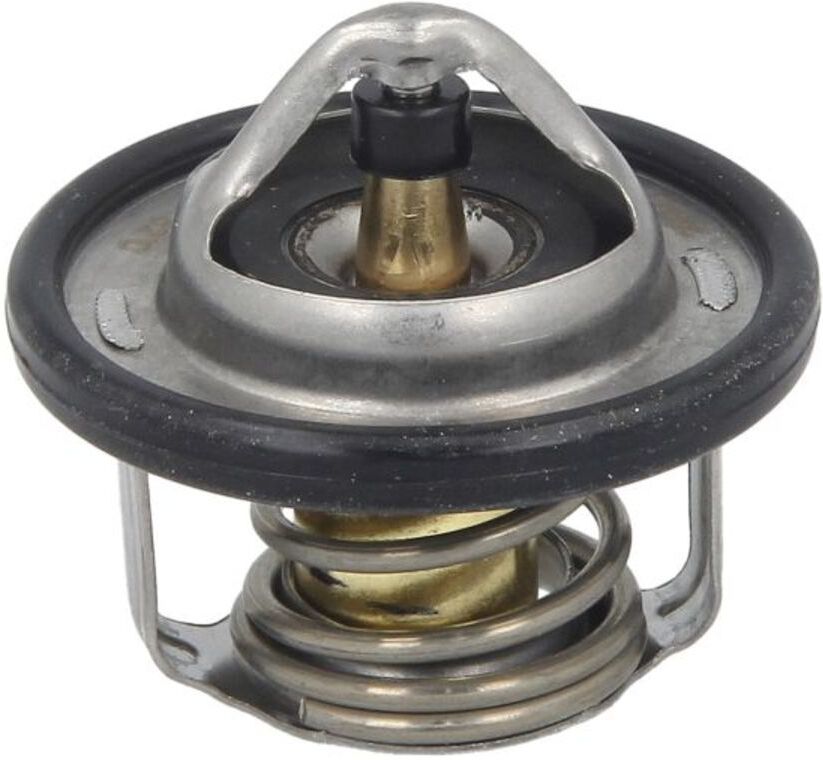 Thermostat, Kühlmittel NRF 725127