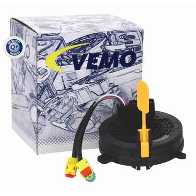 Vemo Wickelfeder, Airbag [Hersteller-Nr. V51-72-0319] für Chevrolet, Cadillac