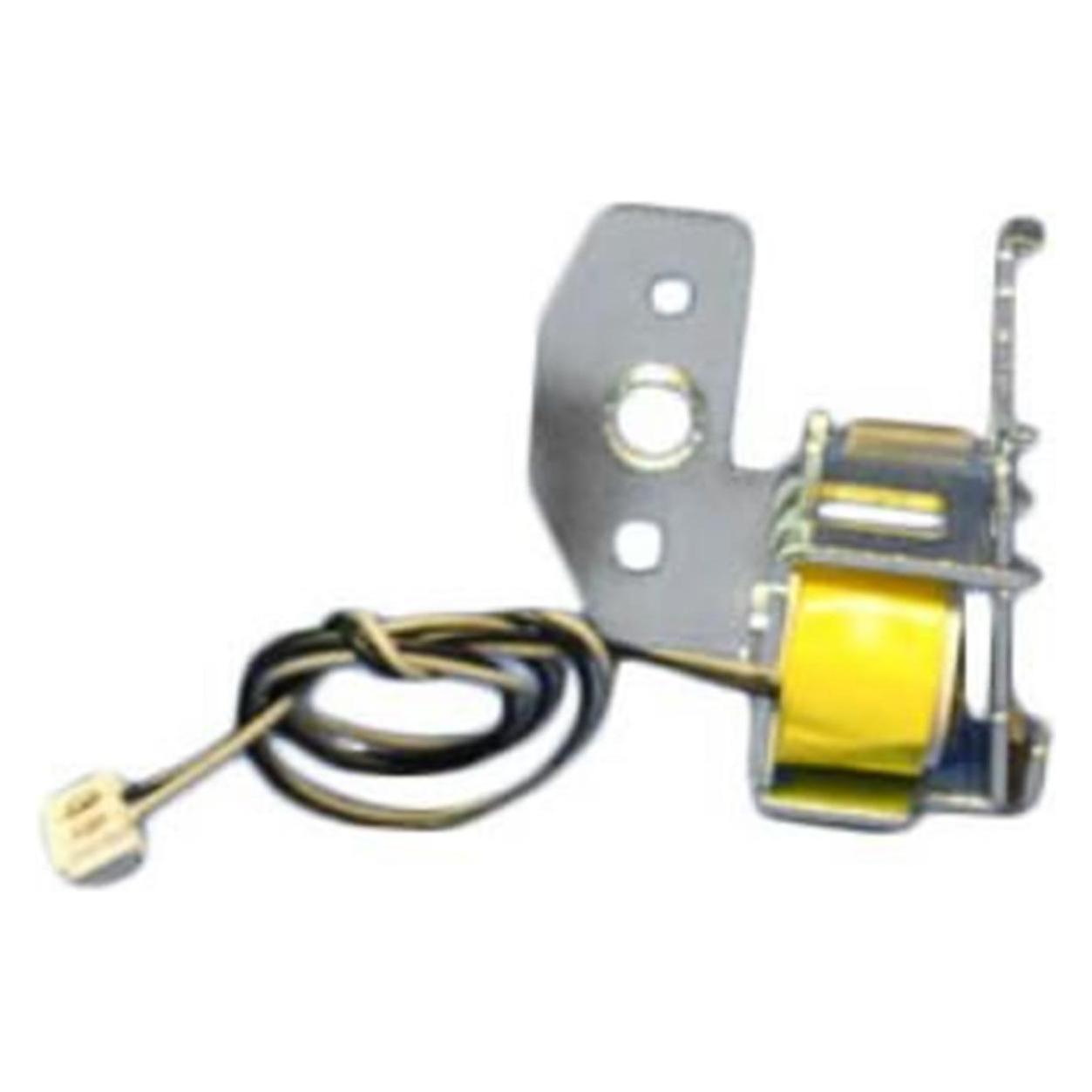 Samsung JC33-00025B (JC33-00025B)