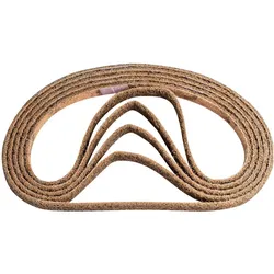 Pferd, Schleifmittel, VB 12/610 A 100 G (100)