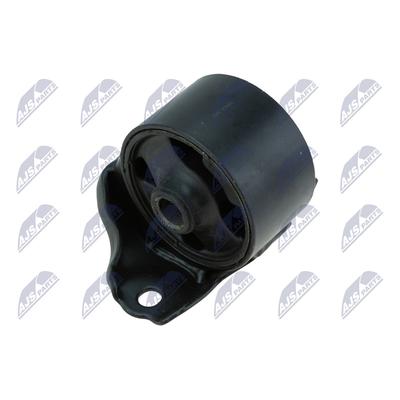 NTY Lagerung, Motor ZPS-KA-343 vorne für KIA