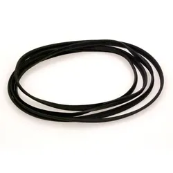 Dichtung Tür 2648mm +5/-0mm lang - 7101382