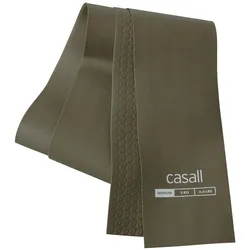 Casall, Fitnessband, (Mittel)