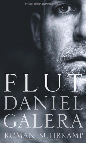 Daniel Galera - Flut: Roman - Preis vom 30.09.2026 09:01:18 h