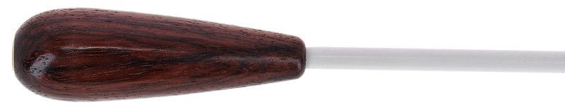 Takt Rosewood Par. Eye (M) 15" LTD