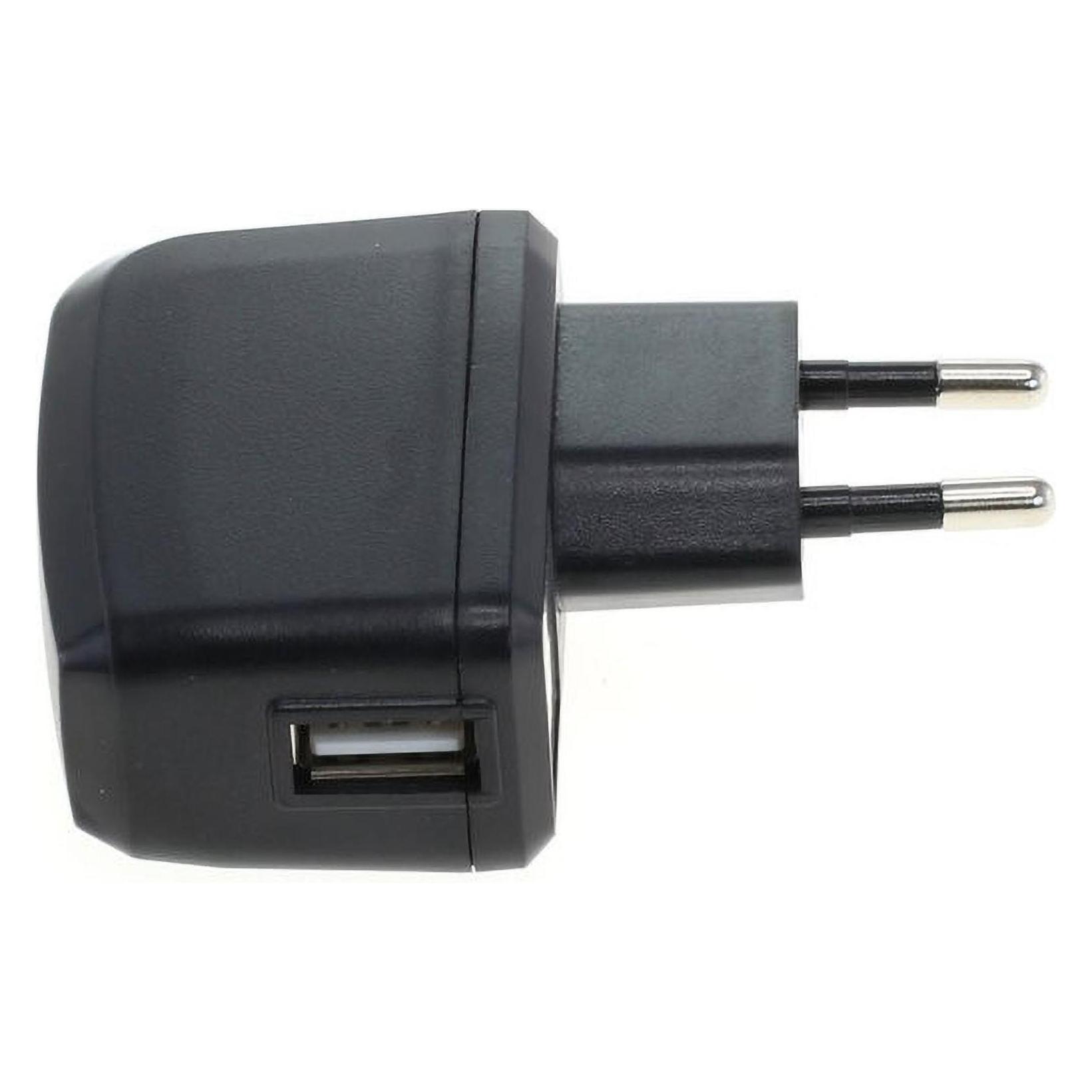 AGI USB-Netzteil kompatibel mit Sony HDR-PJ810E (45595809)