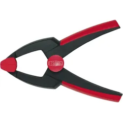 Federzwinge BESSEY Clippix XC2 Spannweite 25mm