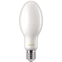 Philips Professional, Leuchtmittel, Lampe TForce Core LED HPL 36W E40 840 FR (E40, 6000 lm, 1x)