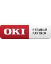 OKI PCB DCSW (YB8001-7122P063)