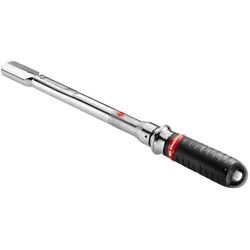 FACOM Drehmomentschluessel 70 - 350 Nm
