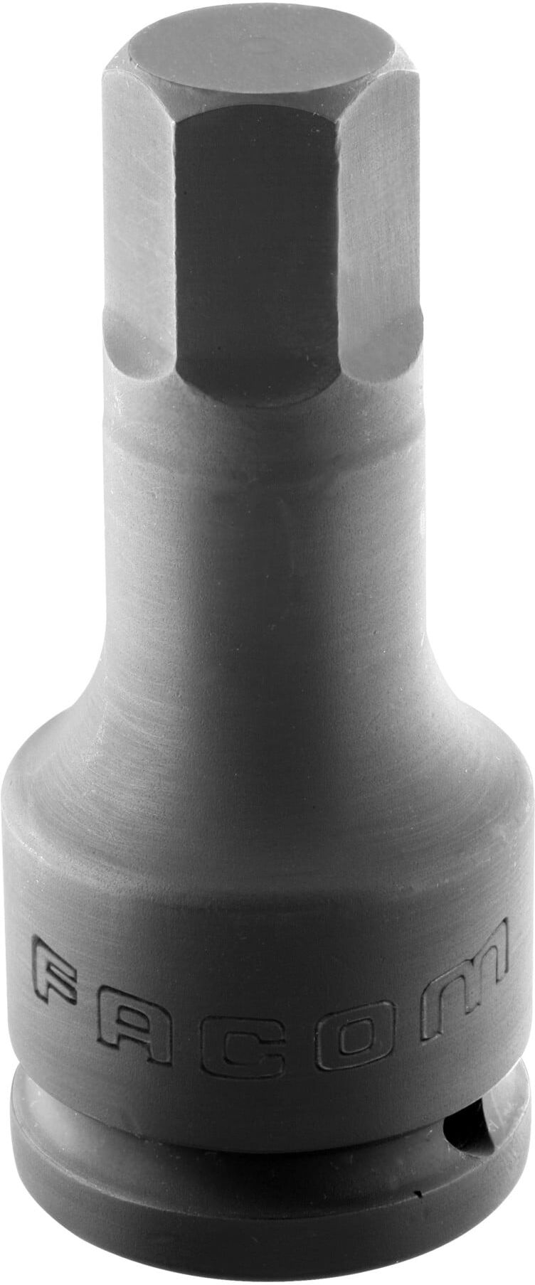 Facom IMPACT-Einsatz 3/4" Innensechskant 24 mm (NKHM.24)
