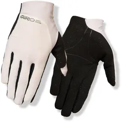 Giro, Velohandschuhe, (L)