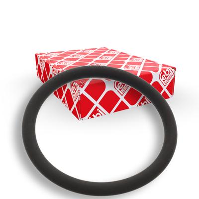 FEBI BILSTEIN O-Ring 48765 52mm für DAF