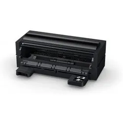 EPSON Rollenmedienadapter SureColor SC-P900