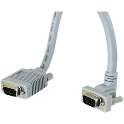 Phoenix Contact SUB-D-Stecker 9-polig SUBCON-PLUS-CAN, Elektronikkabel + Stecker